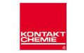 Kontakt Chemie